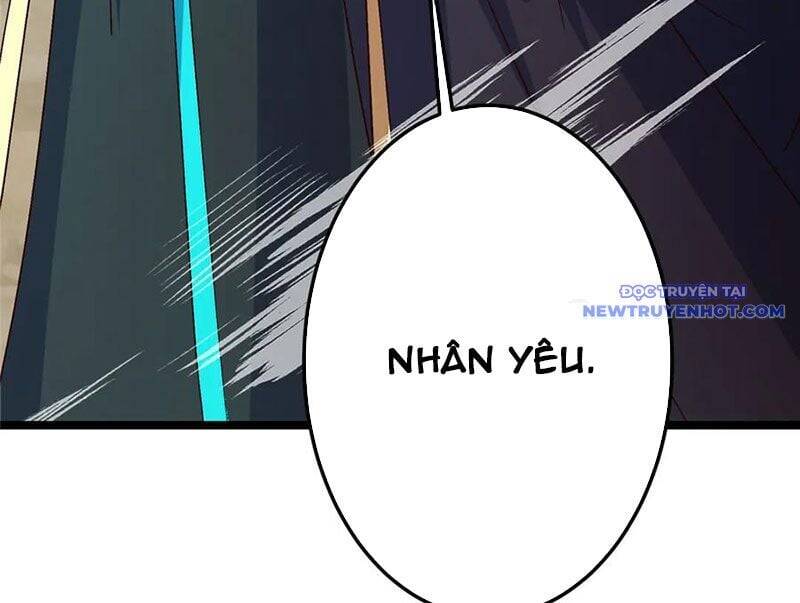 Chưởng Môn Khiêm Tốn Chút - Chapter 464 - Page 175