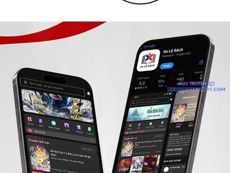 Chưởng Môn Khiêm Tốn Chút - Chapter 464 - Page 176