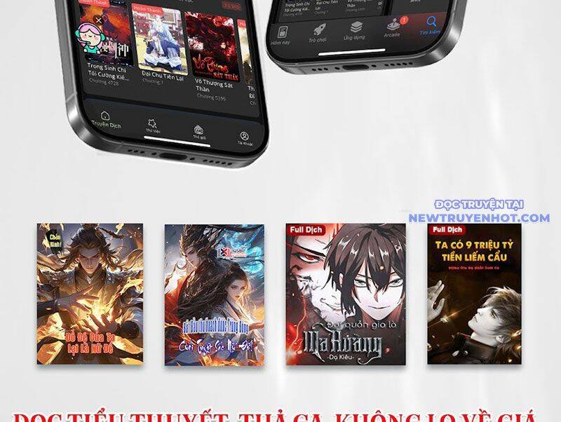 Chưởng Môn Khiêm Tốn Chút - Chapter 464 - Page 177