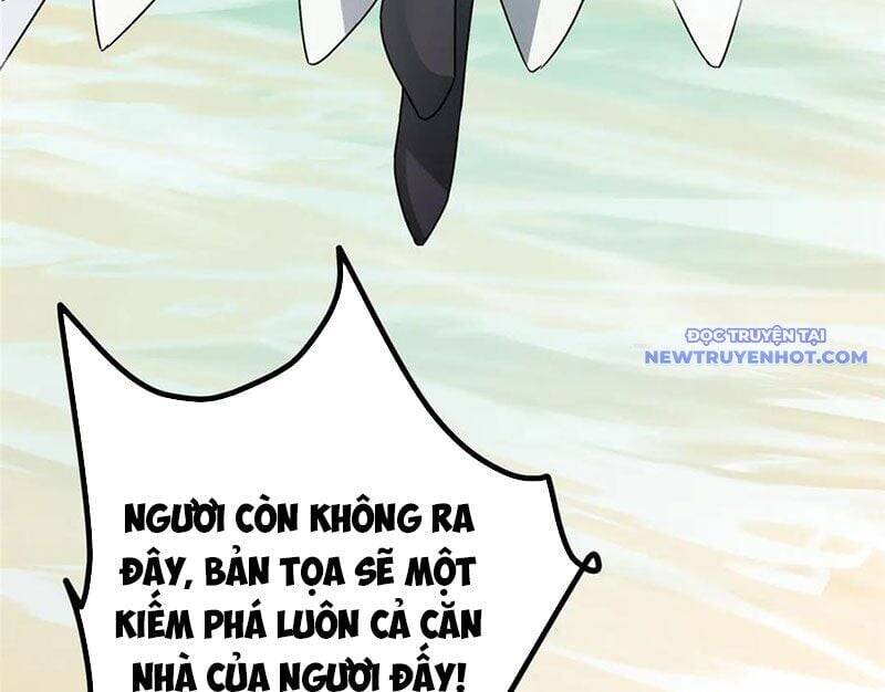 Chưởng Môn Khiêm Tốn Chút - Chapter 464 - Page 20