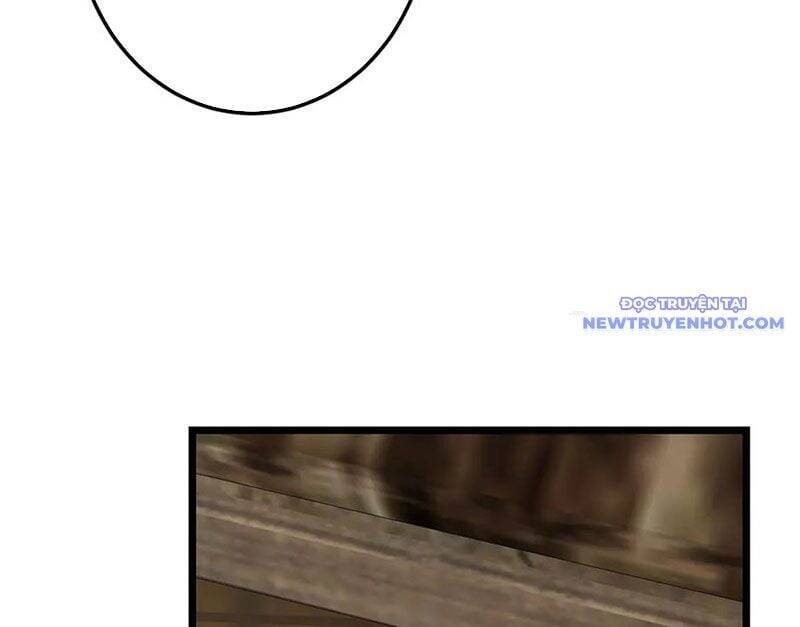 Chưởng Môn Khiêm Tốn Chút - Chapter 464 - Page 24