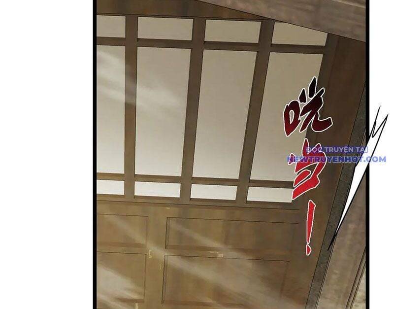 Chưởng Môn Khiêm Tốn Chút - Chapter 464 - Page 25