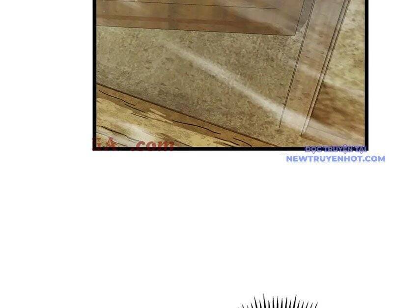 Chưởng Môn Khiêm Tốn Chút - Chapter 464 - Page 26