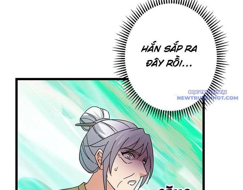 Chưởng Môn Khiêm Tốn Chút - Chapter 464 - Page 27