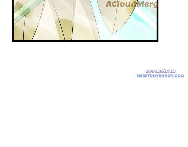 Chưởng Môn Khiêm Tốn Chút - Chapter 464 - Page 29