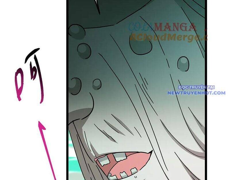 Chưởng Môn Khiêm Tốn Chút - Chapter 464 - Page 32