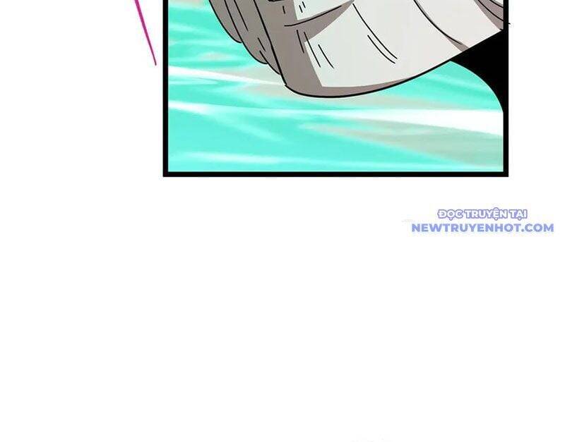 Chưởng Môn Khiêm Tốn Chút - Chapter 464 - Page 33