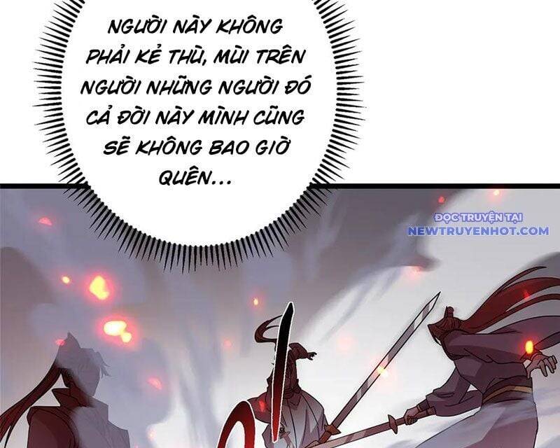 Chưởng Môn Khiêm Tốn Chút - Chapter 464 - Page 38