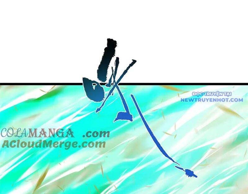 Chưởng Môn Khiêm Tốn Chút - Chapter 464 - Page 4