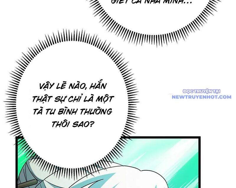 Chưởng Môn Khiêm Tốn Chút - Chapter 464 - Page 41