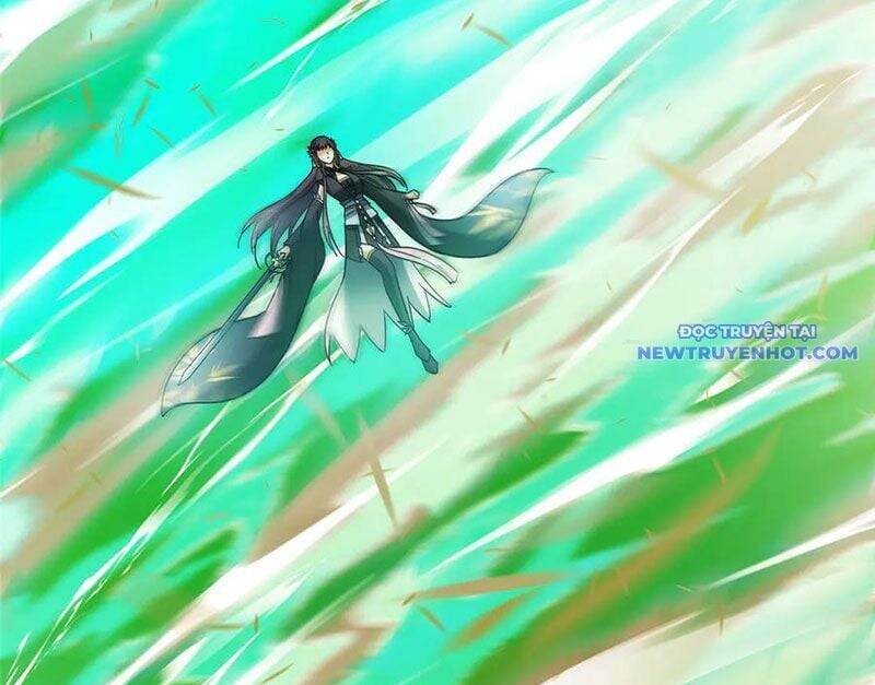 Chưởng Môn Khiêm Tốn Chút - Chapter 464 - Page 5