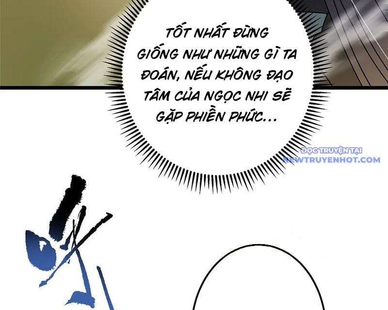 Chưởng Môn Khiêm Tốn Chút - Chapter 464 - Page 54