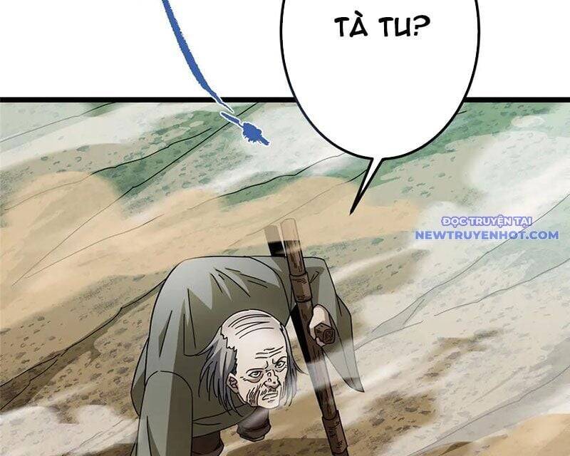 Chưởng Môn Khiêm Tốn Chút - Chapter 464 - Page 55