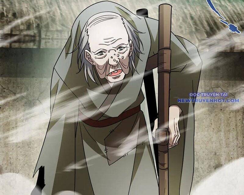 Chưởng Môn Khiêm Tốn Chút - Chapter 464 - Page 58