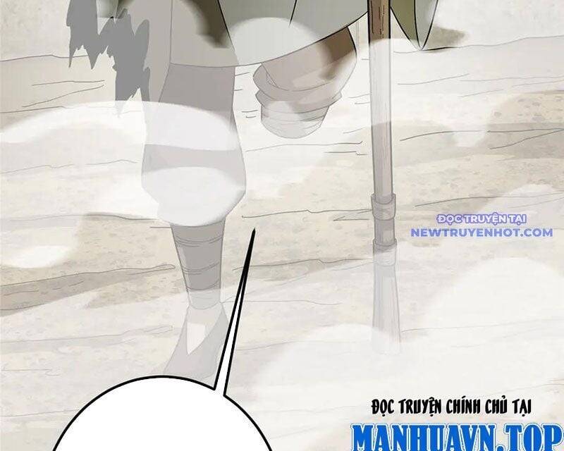 Chưởng Môn Khiêm Tốn Chút - Chapter 464 - Page 59