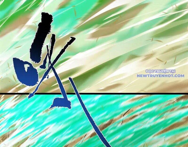 Chưởng Môn Khiêm Tốn Chút - Chapter 464 - Page 6