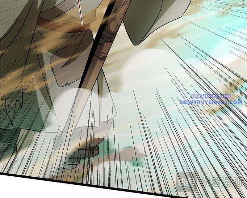 Chưởng Môn Khiêm Tốn Chút - Chapter 464 - Page 62