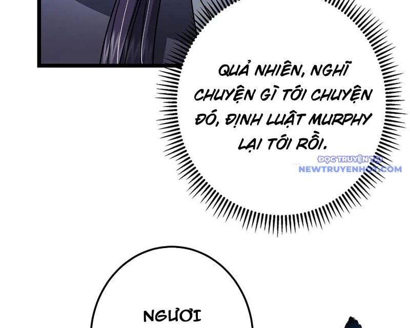 Chưởng Môn Khiêm Tốn Chút - Chapter 464 - Page 68