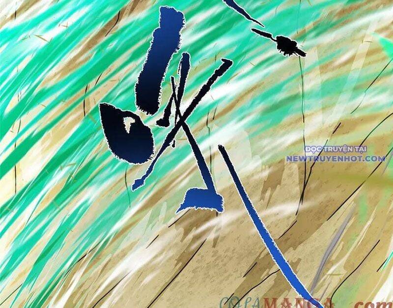 Chưởng Môn Khiêm Tốn Chút - Chapter 464 - Page 7