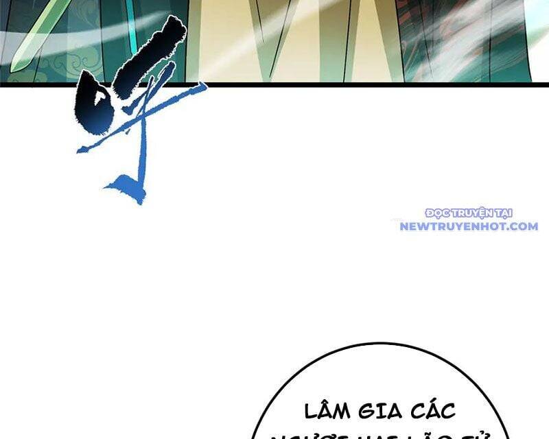 Chưởng Môn Khiêm Tốn Chút - Chapter 464 - Page 71