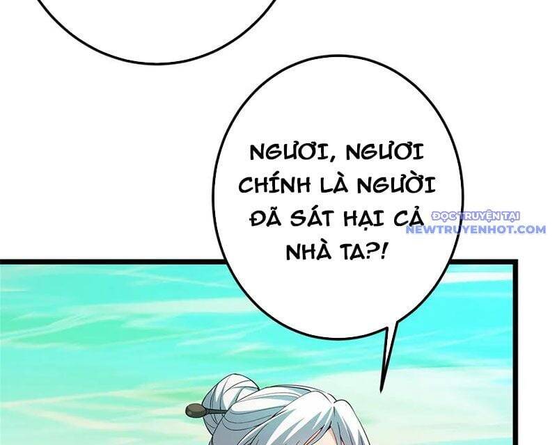 Chưởng Môn Khiêm Tốn Chút - Chapter 464 - Page 74