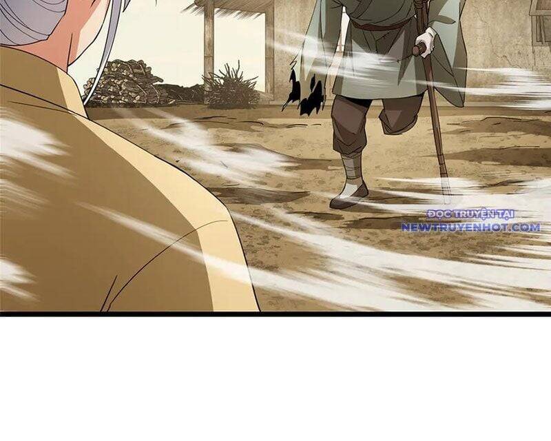 Chưởng Môn Khiêm Tốn Chút - Chapter 464 - Page 78