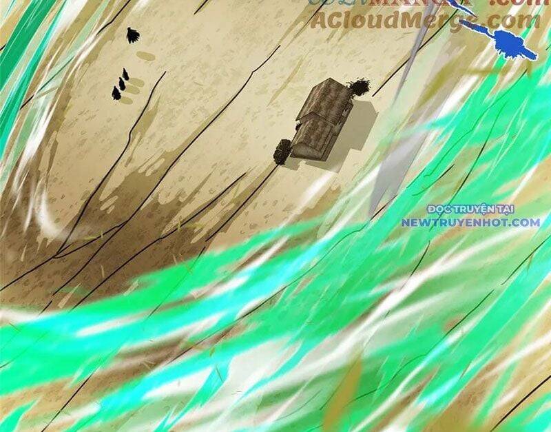 Chưởng Môn Khiêm Tốn Chút - Chapter 464 - Page 8