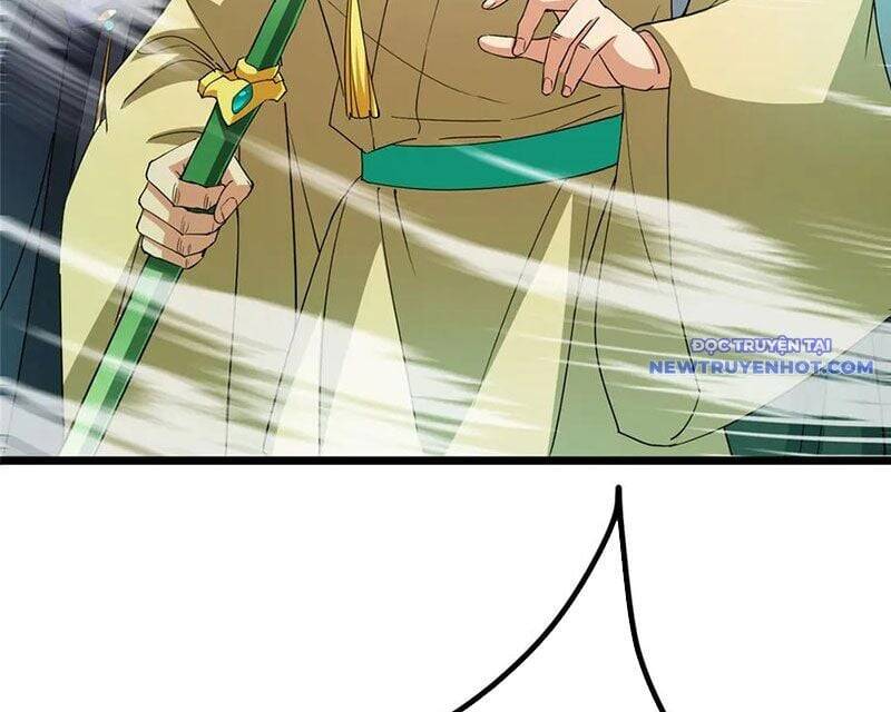 Chưởng Môn Khiêm Tốn Chút - Chapter 464 - Page 81