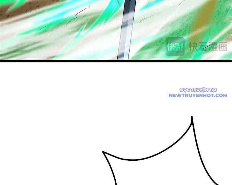 Chưởng Môn Khiêm Tốn Chút - Chapter 464 - Page 85