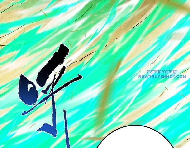 Chưởng Môn Khiêm Tốn Chút - Chapter 464 - Page 9