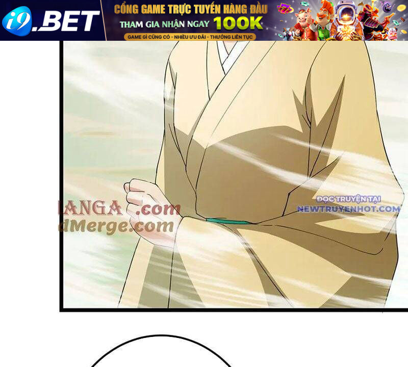 Chưởng Môn Khiêm Tốn Chút - Chapter 464 - Page 90