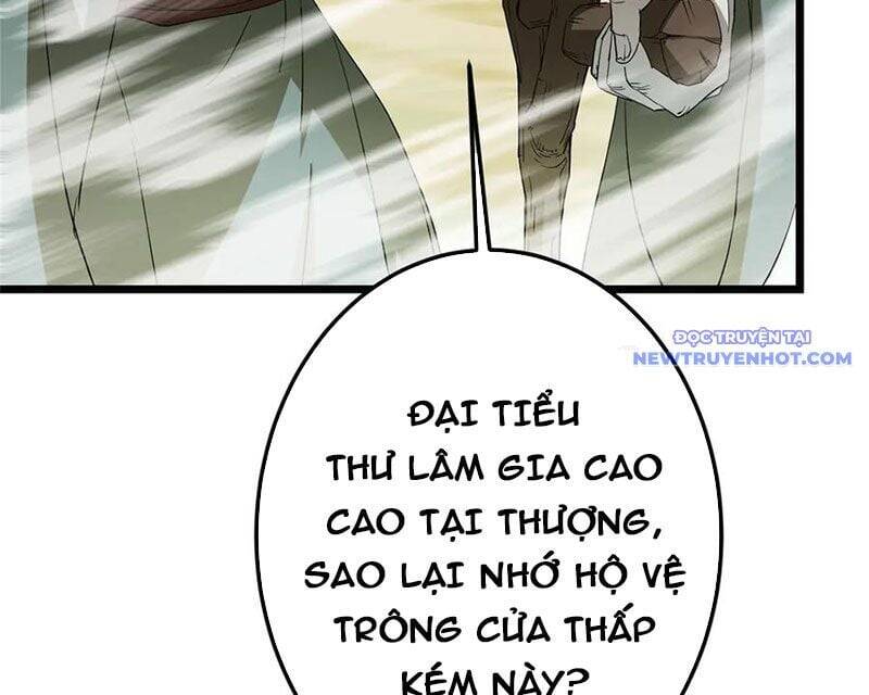 Chưởng Môn Khiêm Tốn Chút - Chapter 464 - Page 93