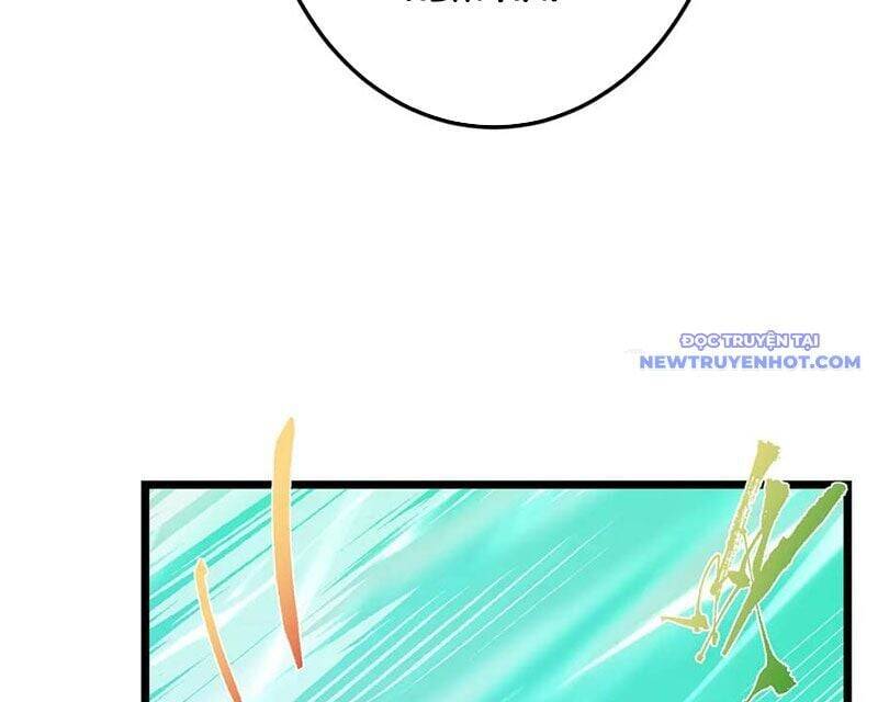 Chưởng Môn Khiêm Tốn Chút - Chapter 464 - Page 94