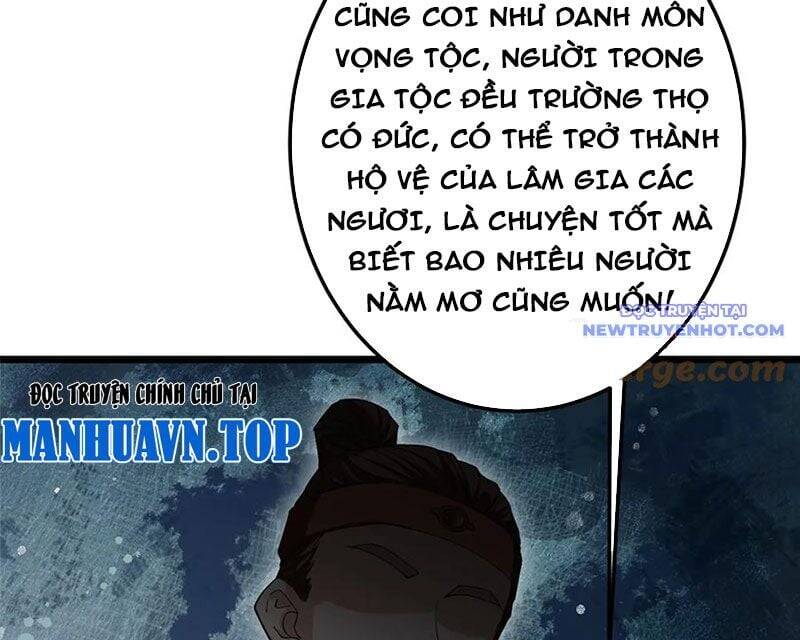 Chưởng Môn Khiêm Tốn Chút - Chapter 464 - Page 97