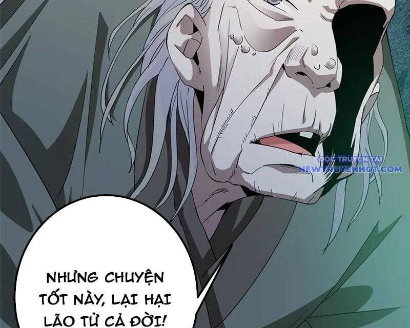 Chưởng Môn Khiêm Tốn Chút - Chapter 464 - Page 99