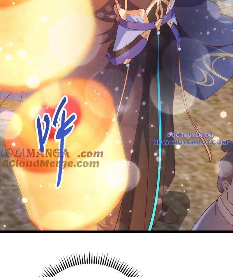 Chưởng Môn Khiêm Tốn Chút - Chapter 465 - Page 102