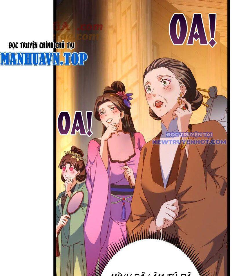 Chưởng Môn Khiêm Tốn Chút - Chapter 465 - Page 105