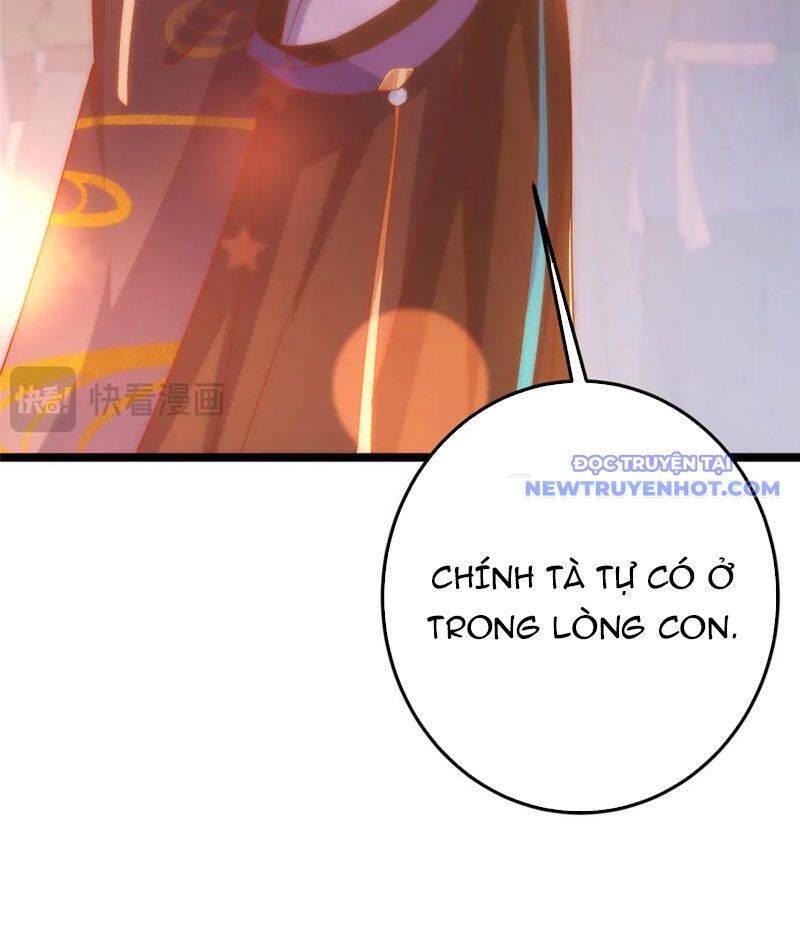 Chưởng Môn Khiêm Tốn Chút - Chapter 465 - Page 108