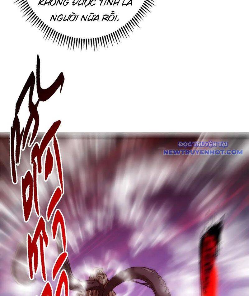 Chưởng Môn Khiêm Tốn Chút - Chapter 465 - Page 11