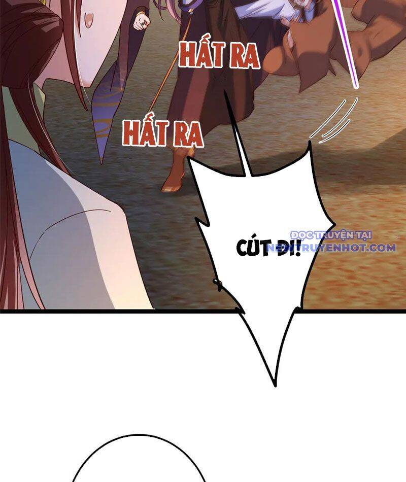 Chưởng Môn Khiêm Tốn Chút - Chapter 465 - Page 114