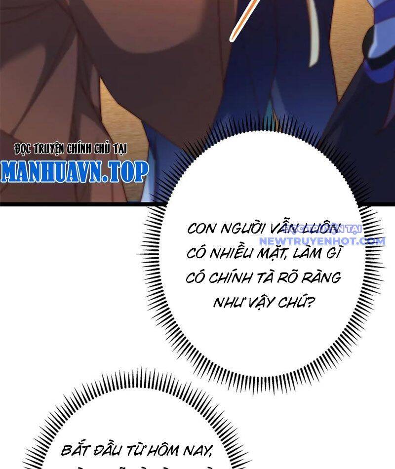 Chưởng Môn Khiêm Tốn Chút - Chapter 465 - Page 118