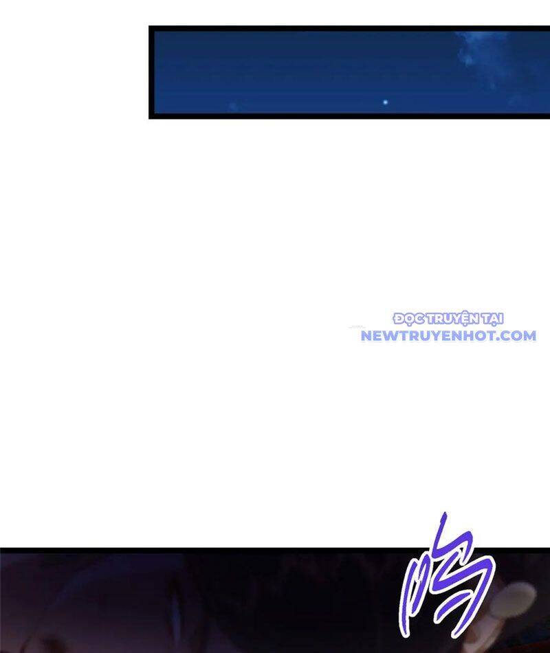 Chưởng Môn Khiêm Tốn Chút - Chapter 465 - Page 121