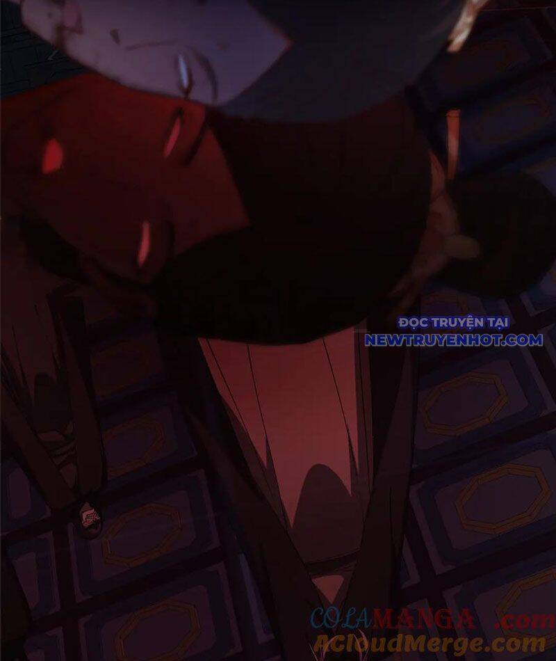 Chưởng Môn Khiêm Tốn Chút - Chapter 465 - Page 122