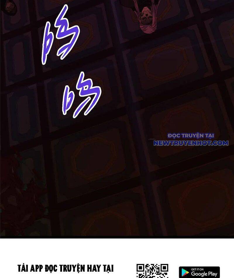 Chưởng Môn Khiêm Tốn Chút - Chapter 465 - Page 123