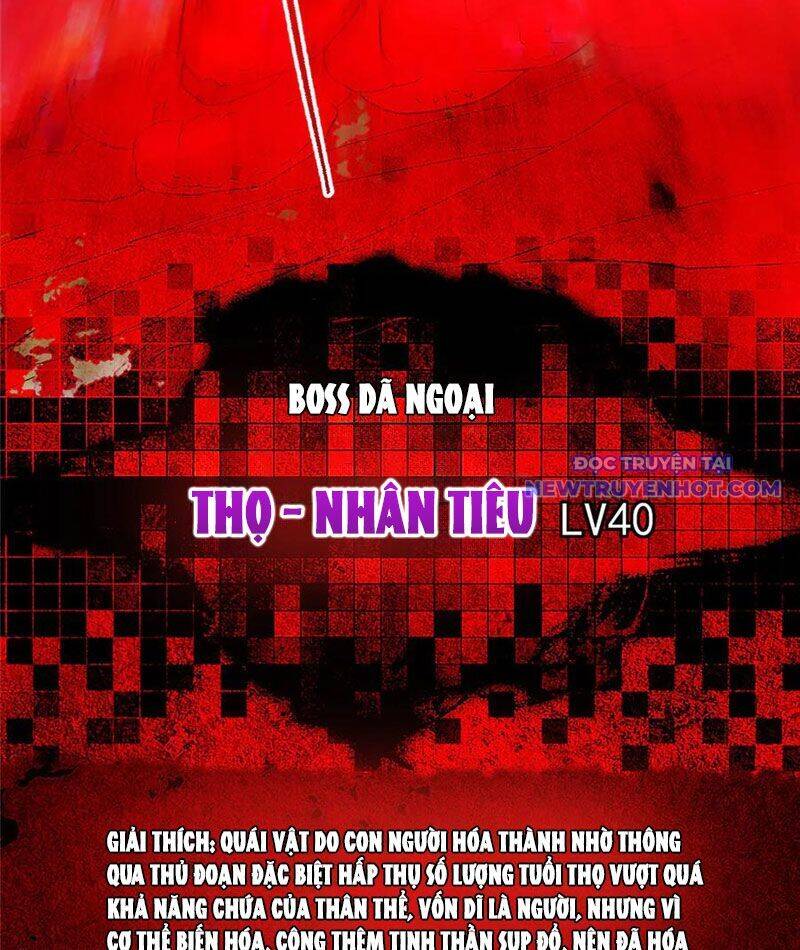 Chưởng Môn Khiêm Tốn Chút - Chapter 465 - Page 13