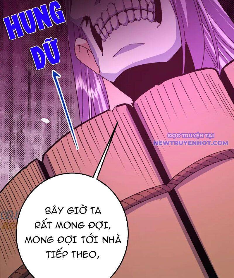 Chưởng Môn Khiêm Tốn Chút - Chapter 465 - Page 130