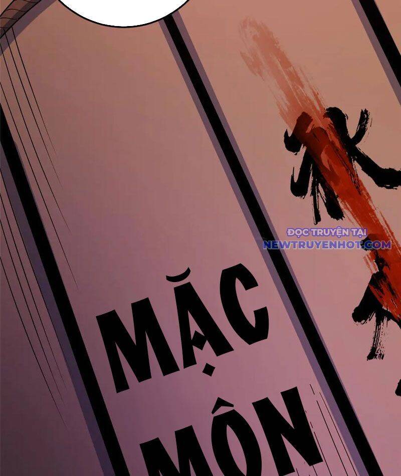 Chưởng Môn Khiêm Tốn Chút - Chapter 465 - Page 131