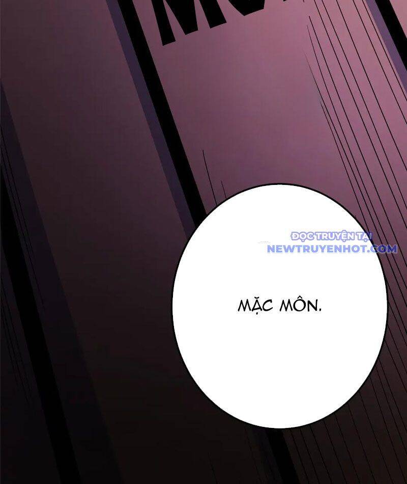 Chưởng Môn Khiêm Tốn Chút - Chapter 465 - Page 132