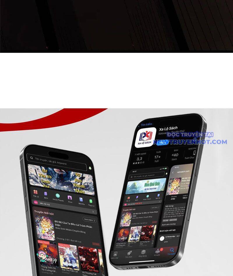 Chưởng Môn Khiêm Tốn Chút - Chapter 465 - Page 133