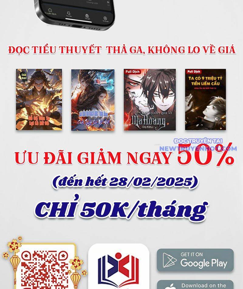 Chưởng Môn Khiêm Tốn Chút - Chapter 465 - Page 134